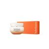 Elasticity Cream EX Special Set 75ML