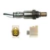 Oxygen Sensor For 2011-2017 Chrysler 200 2017-20 Pacifica 2011-16 Town & Country