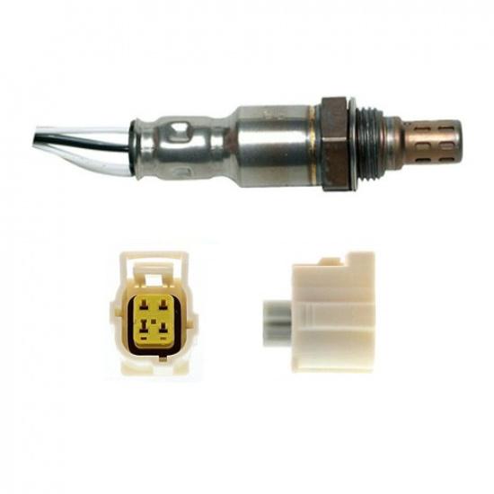 Oxygen Sensor For 2011-2017 Chrysler 200 2017-20 Pacifica 2011-16 Town & Country