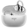 Наушники aigo CA05 с открытыми ушами, костной проводимостью, Bluetooth