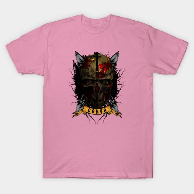 Футболка женская Corvo Harajuku Print Kawaii футболка летняя женская футболка с коротким рукавом топ футболка