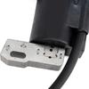 2PCS Ignition Coil Fit For Briggs & Stratton 543477 446777 446877 691060 799651
