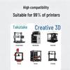 Высокопрочный ПЭТГ ЭКО Филамент для 3D-принтера 1,75 мм 1 кг