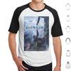Official Poster 5  Alex And Dunkirk T Shirt Men Women Kids 6xl Dunkirk Dunkerque War World War 2 Movie Movies Film Films