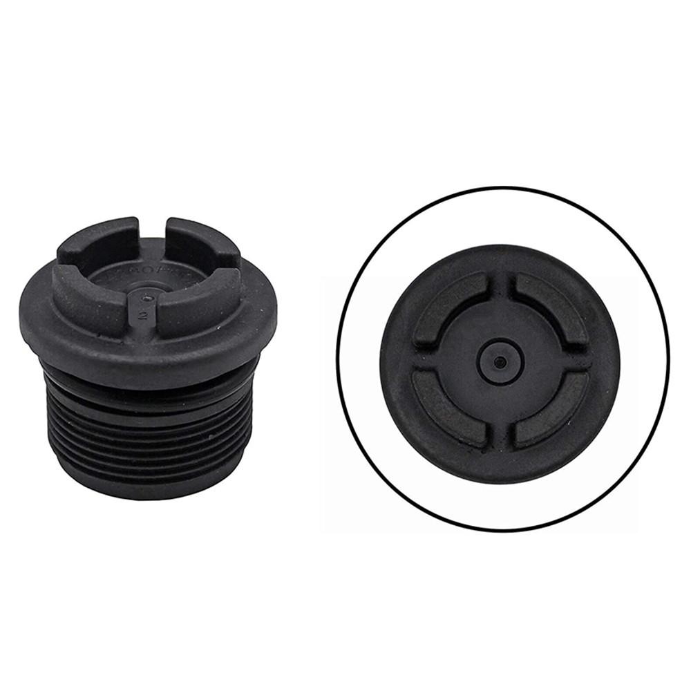 77707-0010 Thermal Regulator Replacement Kit For Pool Spa Heaters Temp Parts