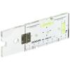 Switch Box Scribing Level, Compatible with 3 Switches, ML-2MS-ST