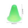 Accessories Sports Football Soccer Rollers Training Equipment Skate Marker Cones Marking Cup