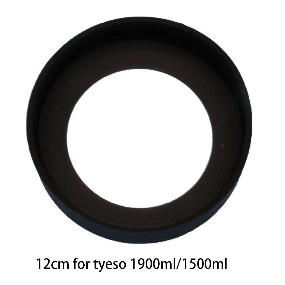 11,5/12/12,5 см силиконовый чехол для бутылки с водой аксессуары для бутылки с водой для фляги Tyeso/Aqua 64 унции