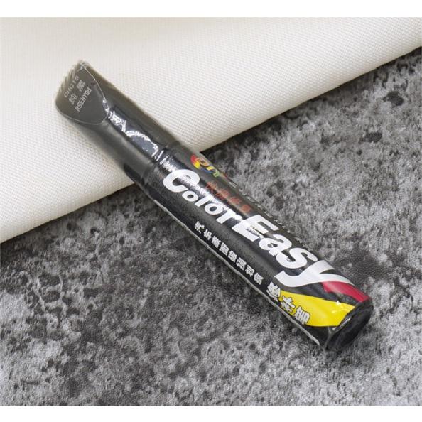 Ручка для ремонта царапин автомобиля, ручка для автоподкраски, профессиональная ручка для стайлинга автомобиля, средство для удаления царапин, краска для обслуживания автомобиля