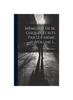 Книга Memoires De M. Gisquet Ecrits Par Lui-meme, Volume 1...