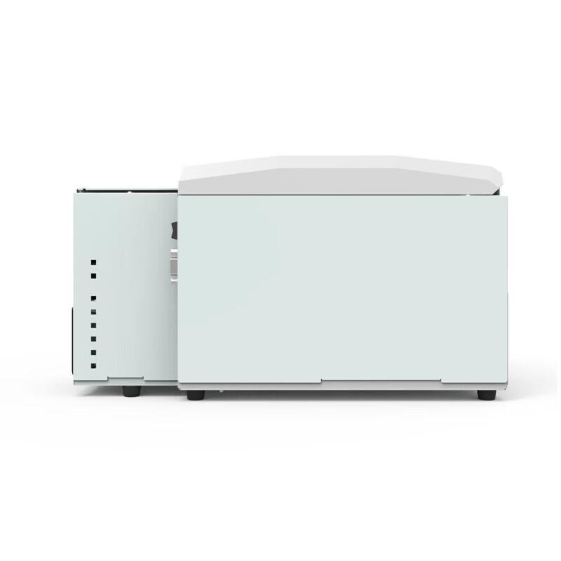 SEAORY S22K Card Printer CN plug (adapter included)