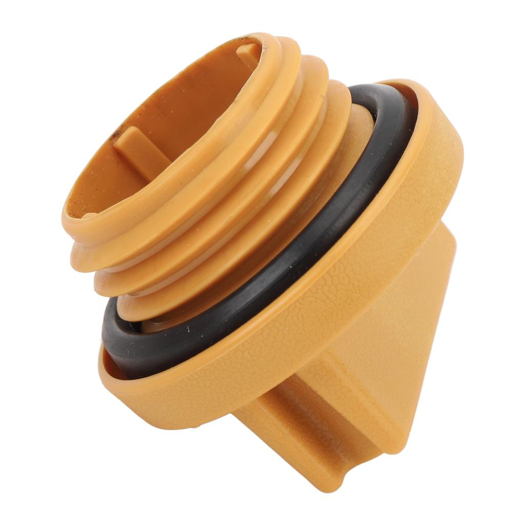 Крышка маслозаливной горловины двигателя 15255AA161 Крышка маслозаливной горловины двигателя для Forester 2011 2023