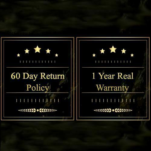 3Pcs Set Clear  Rings With Box Silicone Stretchy   Rings