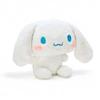 Sanrio Cinnamoroll Plush Toy (Standard) L 856746