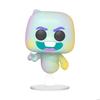 Funko Pop! Disney: Soul - Grinning 22