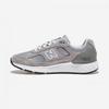 New Balance Mw1880C1 Mw1880C1 C1