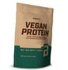Protein Vegan, Vegan Protein, 500g Hazelnut (29084019)