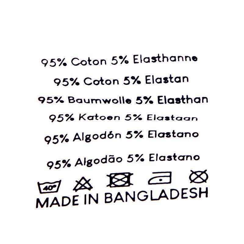 Женская ночная рубашка из хлопка с цветочным принтом BILL TORNADE