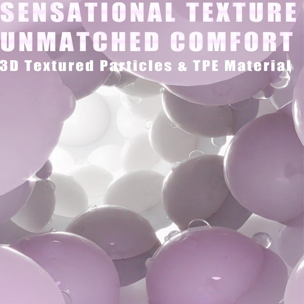 4-in-1 Automatic Male Masturbator with Sucking Heated Vibration and Penis Pump Ultimate Male Pleasure Toy Male Adult Toys