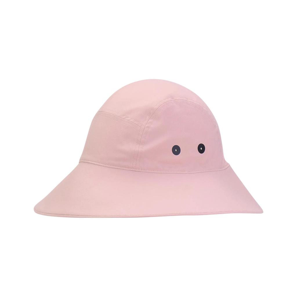 Arc'teryx Polyester , Plain Weave Woven Bucket Hats Unisex Multicolor (Unisex) Bucket Hats X000005114 L08590800
