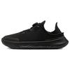 SlipSpeed Triple Black Unisex Sneakers 3026197-008