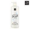 mise en scène Pearl Shining Shampoo & Treatment 1000ml