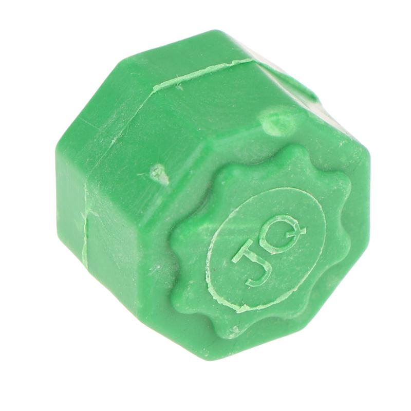 1/2/4 Коробка Традиционная Игровая Игра Хватай Камень Игрушка Упражнение Красочные Веселые Игрушки Для Снятия Стресса