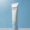 Torriden Dive Mild Sun Cream 60мл солнцезащитный крем SPF50+ PA++++ не-нано не-химический выравнивает тон увлажнение пантенол влага гиалуроновая кислота сухая