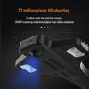 Eloam BS3080CP 27 МП A3 Высокоскоростная документ-камера и сканер книг CN-вилка (адаптер в комплекте)