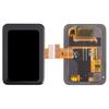 Для Huawei Watch D Класс S OEM ЖК-экран и сборка дигитайзера Запчасть (без логотипа)