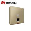 Huawei eKitEngine AP160 Wi-Fi 6 Panel AP (CN version)