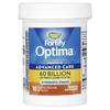 Nature'S Way, Fortify Optima, Daily Probiotic + Prebiotic, 60 Billion, 30 Delayed Release Capsules