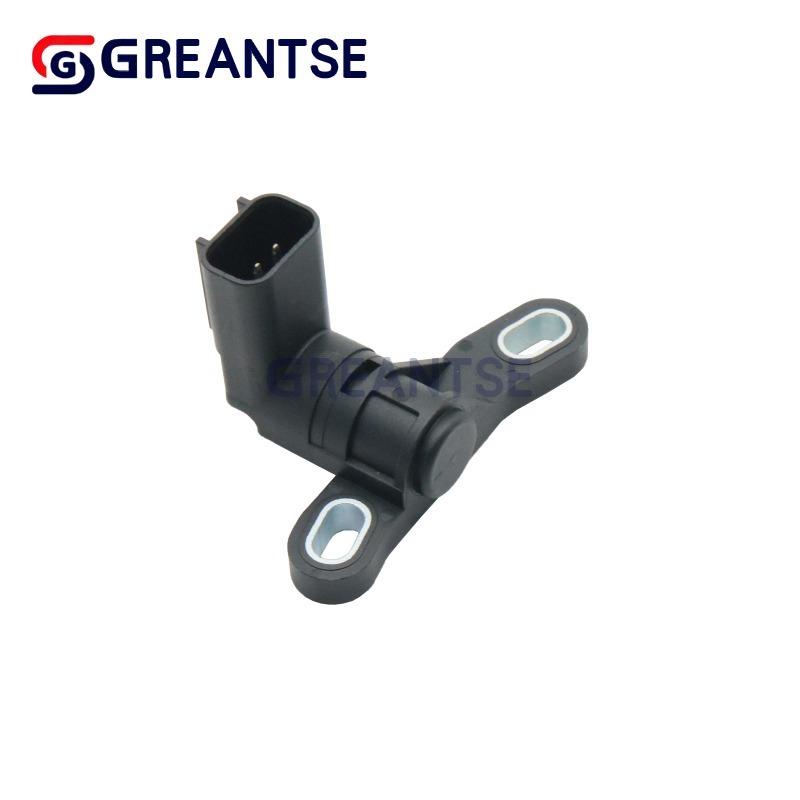 LR025029 Crankshaft Position Sensor For 2012-2016 2017 Land Rover LR2 Rover Evoque Discovery Sport Automotive Parts