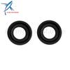 Outboard Engine 346-65013-0 346650130M Oil Seal for Tohatsu Nissan / 161622 for Mercury / 5040080 for Evinrude Johnson 8HP-30HP