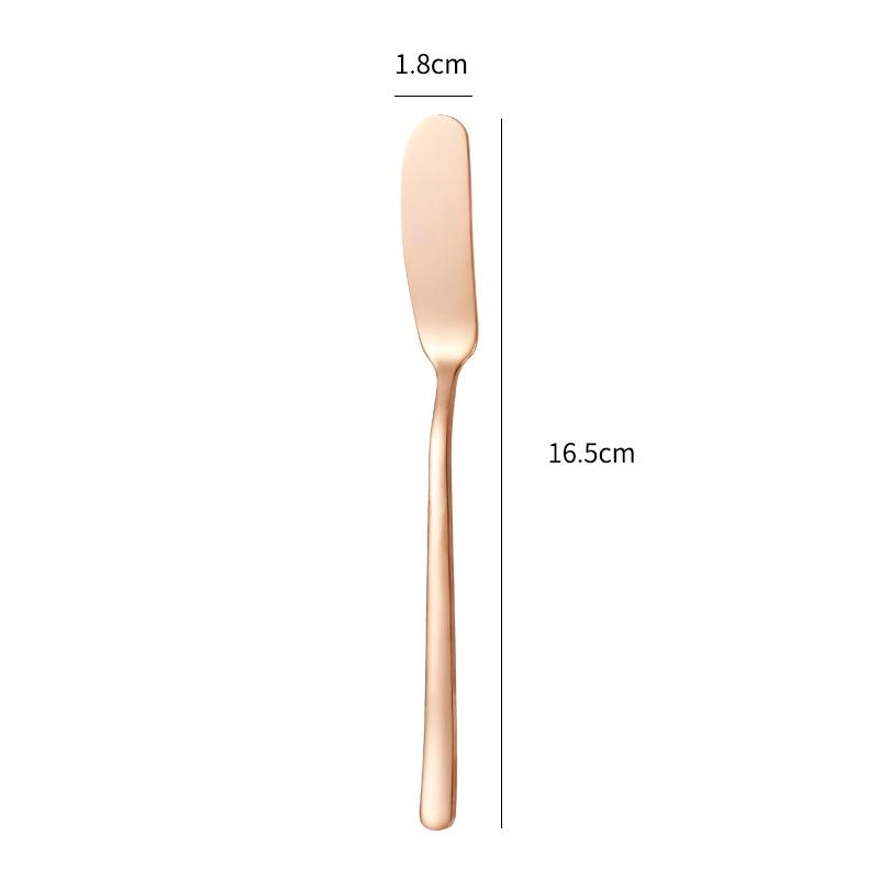 Нож для масла Инструменты из нержавеющей стали для сыра Ножи для сырных десертов Ножи для тостов Салфетка для кремового хлеба Резак для сыра Кухонные принадлежности