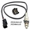 Кислородный датчик подходит для Hyundai Kia 39210-04aa5, 3921004aa5