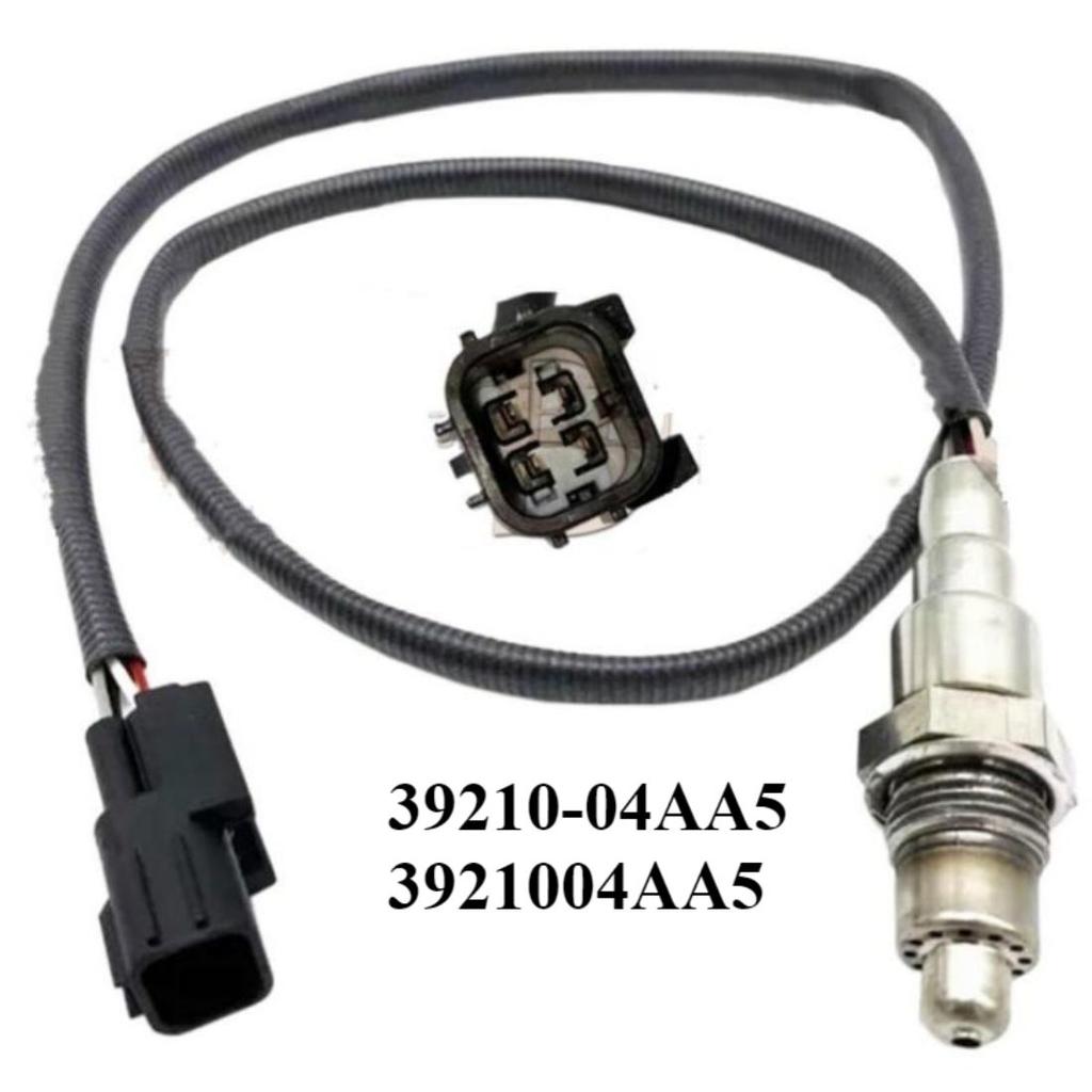 Кислородный датчик подходит для Hyundai Kia 39210-04aa5, 3921004aa5