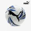 Puma Футбольный мяч Galleria Puma No. 5 футбольный мяч Играть в Big Cat Ball