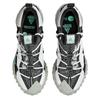 Nike Кроссовки Acg Mountain Fly Low Se 'Белый Антрацит' Повседневная обувь DO9334-100