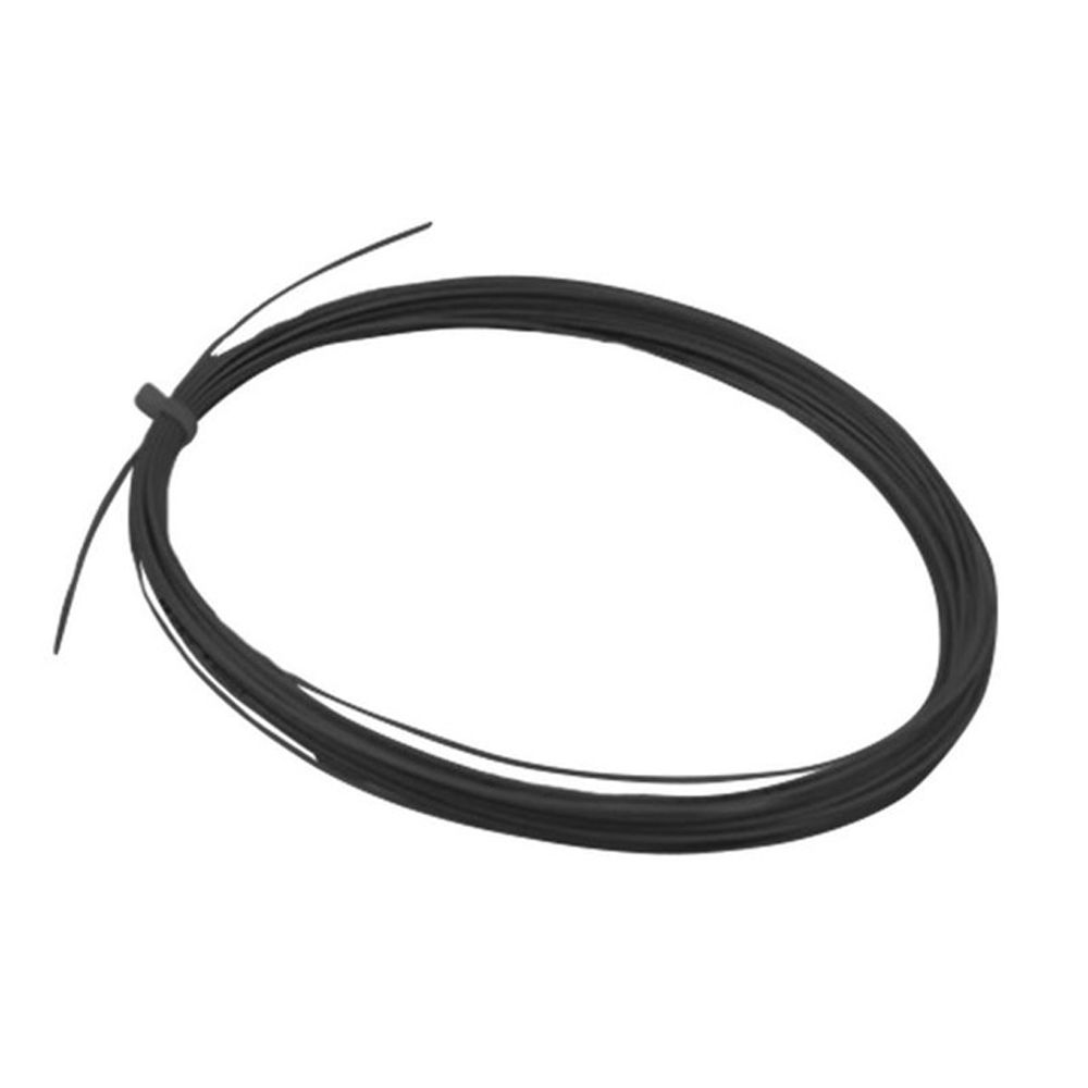 Endurance Tennis High Strength Nylon Racket Line Tennis Racket Line Badminton Strings