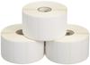 Brother Paper Label 3 Pack for Pre-cut TD-4000/4100N RD-S05J1