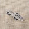 Book Clip Musical Book Note Clip Sheet Clip Music Score Clip Music Accessories   Decorative Paper