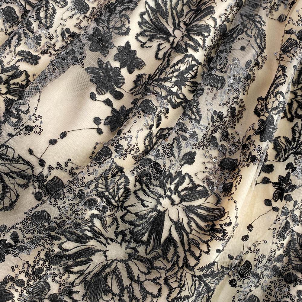 RUGOD Высококачественное сетчатое кружевное платье с v-образным вырезом для похудения и талии, элегантное темпераментное длинное платье с большими качелями