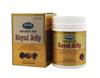 Nature's Top Royal Jelly Powder 500mg 180Capsules