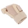 Стабильный ортез на запястье   Шина на большой палец при артрите для облегчения боли при синдроме запястного канала и тендините