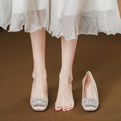 Туфли – Туфли