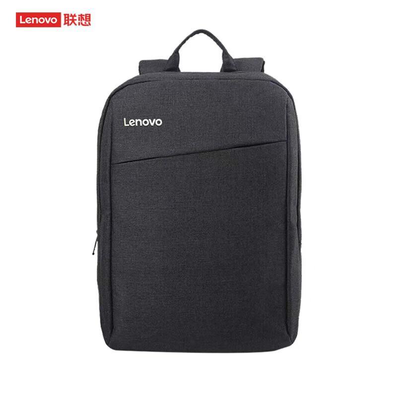 Lenovo B210 15.6-inch Laptop Casual Backpack