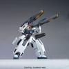 Костюм HG Seravee Gundam Gundam 1/144 (Мобильный 00)