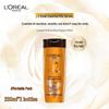 Шампунь L'Oréal Oil Nourish