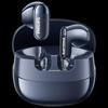 Беспроводные Bluetooth-наушники-вкладыши Philips TAT2169
